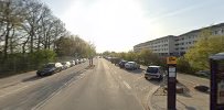 Taastrupgårdsvej Midt (Taastrupgårdsvej)