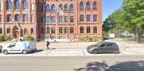 Takläggarna i Helsingborg - Takrenovering i Skåne
