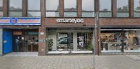 Tandläkare Ingemar Vighagen AB Citytandläkarna
