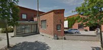 Teaterakademin och Röda Tråden DV