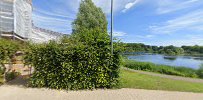 Teglgårdssøen
