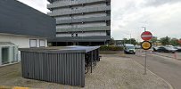 Telefon-Service ApS