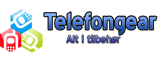 Telefongear
