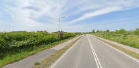 Tjebberupvej (Munkholmvej)