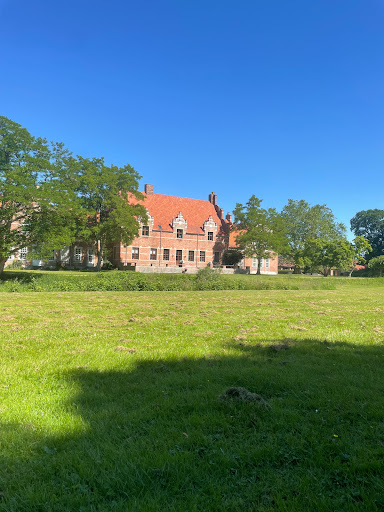 Tølløsegaard
