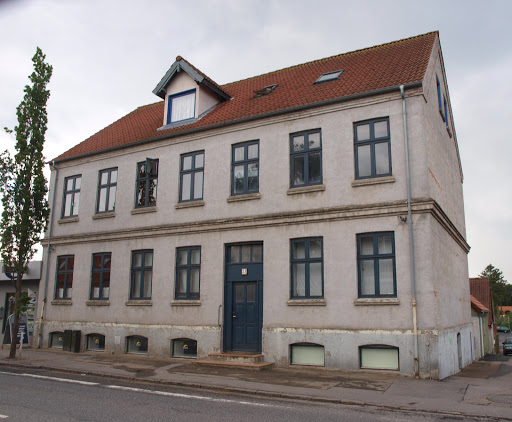 Tølløsevej 23