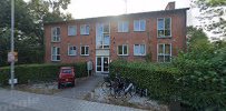 Tømrerens Bierstube