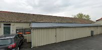 Tømrerne Danielsen &amp; Nielsen Entreprise Aps