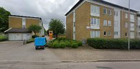 Top Service Helsingborg HB