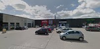 Trælast Ballerup
