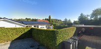 Træningsstativ