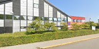 Trampolinklubben Viben Ishøj