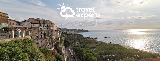 Travel Experts