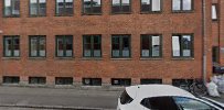Turistførerforeningen