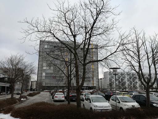 TV-Byen