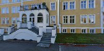 Tyringe Hotellfastigheter Ab