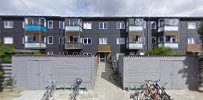 United Studios Copenhagen