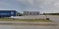Uno-X Truck Tåstrup
