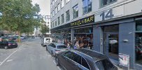 Urban Periscope DK ApS