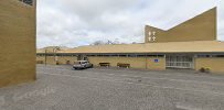 Værløse Sogns Menighedspleje