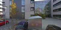 Vallensbæk I Company House