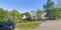 Vallensbæk
