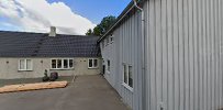 Vallensbæk Maskinsnedkeri A/S