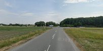Vallensbæk Torvevej (Brøndbyvej)
