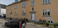Valuta House