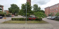 Vandtårnets skolefritidsordning