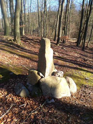 Varde