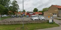 Vasac Krydderen