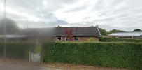 Vedelsted Udlejning v/A Vedelsted