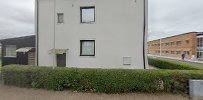 Veksab Ventilation