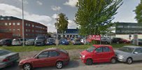 Verkbil Bilverkstad