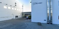 Vermop Danmark ApS
