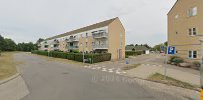 Vesterby Torv