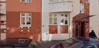 Vigetoft Residence