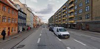 vimpl