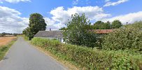 Vink - Hvidemosegård (Hvidemosevej)
