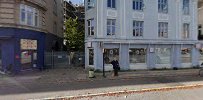 Vintageline ApS