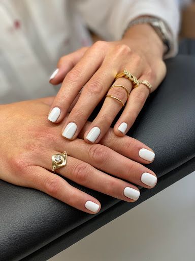 Vipnails