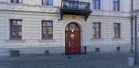 Virtuell Design AB