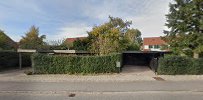 Virum Havebys grundejerforening