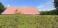 Vognmand Kold A/S