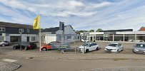 Volkswagen Service Sorø