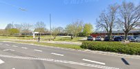 Volleyballklubben Næstved