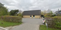 Vuggestuen Kæret