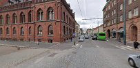 Waldmanns Kreativa