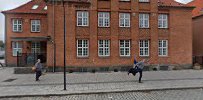 Web-Ware Danmark A/S